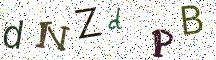 dNZdPB
