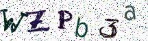 WZPb3a