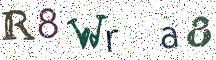 R8Wra8