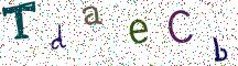 TdaeCb