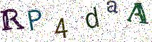 RP4daA
