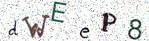 dWEeP8