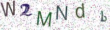W2MNdb