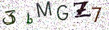 3bMGZ7