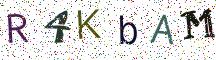 R4KbAM