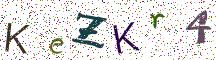 KeZKr4