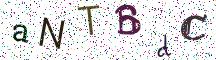 aNTBdC