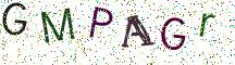 GMPAGr