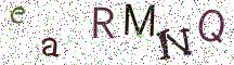 eaRMNQ