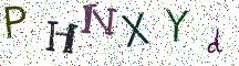 PHNXYd