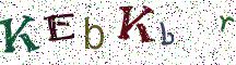 KEbKbr