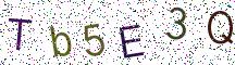 Tb5E3Q