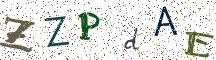 ZZPdAE