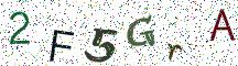 2F5GrA