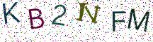 KB2NFM