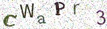 CWaPr3