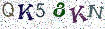 QK58KN