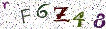 rF6Z48