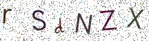 rSdNZX