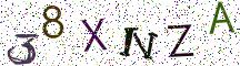 38XNZA