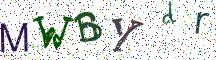 MWBYdr