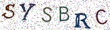 SYSBRC