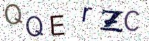 QQErZC