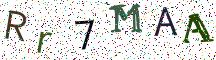 Rr7MAA