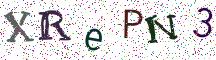 XRePN3
