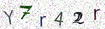 Y7r42r