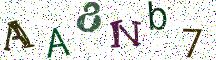 AA8Nb7