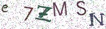 e7ZMSN