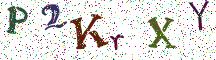P2KrXY