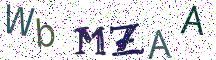 WbMZAA