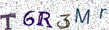 T6R3Mr