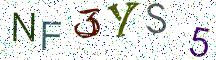 NF3YS5