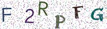 F2RPFG
