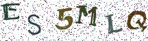 ES5MLQ