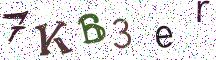 7KB3er