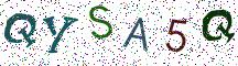 QYSA5Q