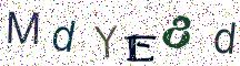 MdYE8d