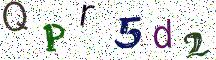 QPr5d2