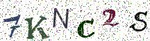 7KNC2S