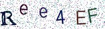 Ree4EF