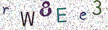 rW8Ee3