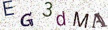 EG3dMA