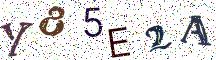 Y85E2A