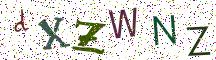 dXZWNZ