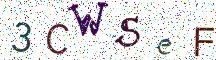 3CWSeF