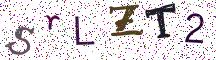 SrLZT2